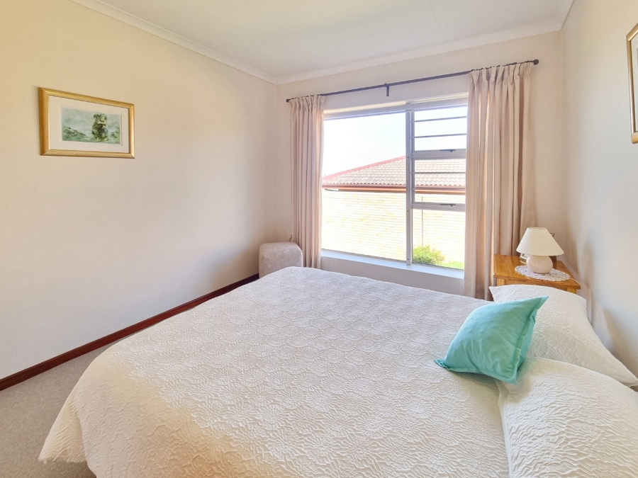 3 Bedroom Property for Sale in Dana Bay Western Cape